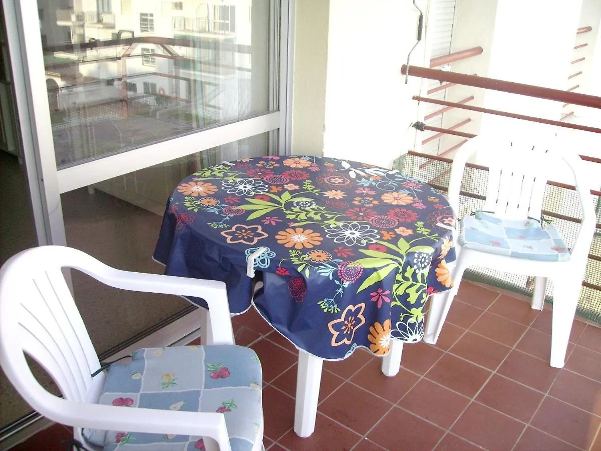 Modern Apartment In Nerja With Sea View, 90 Sqm Spain